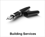 Building Services